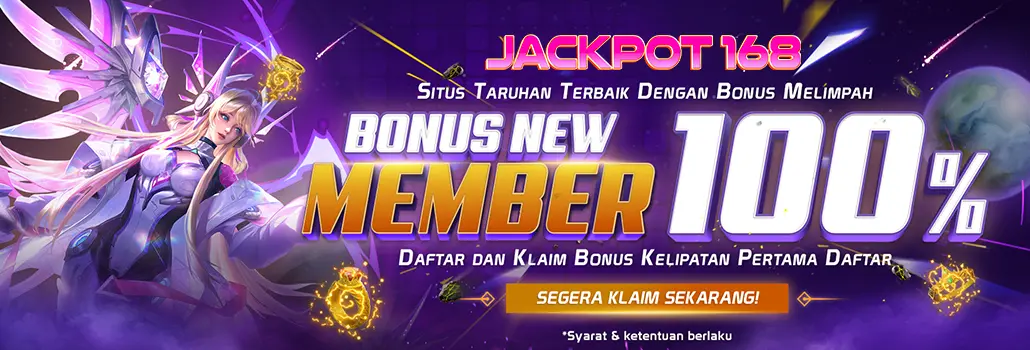 Asiakingbet