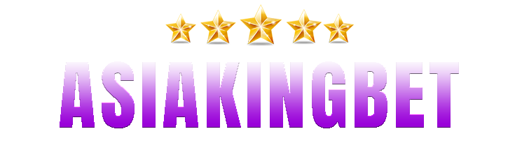 Asiakingbet