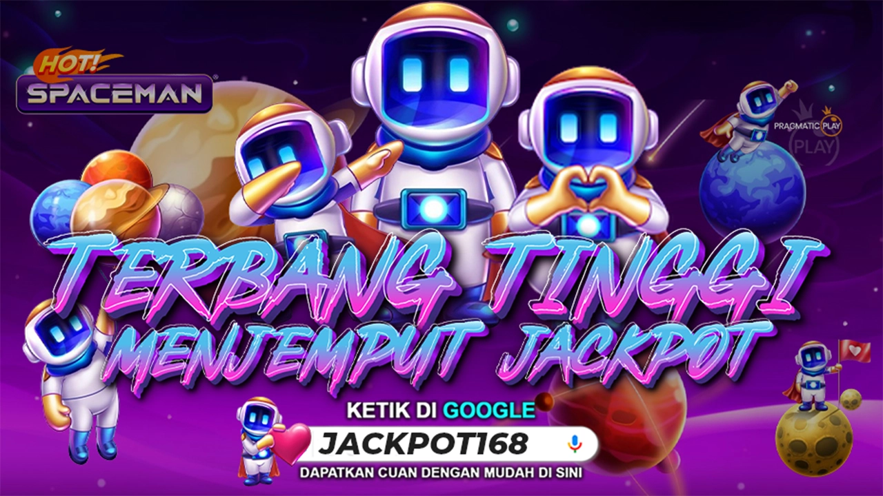 Asiakingbet