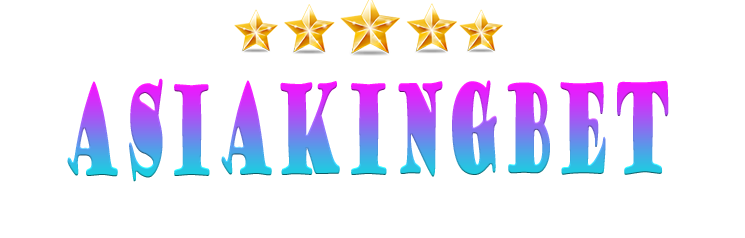 ASIAKINGBET